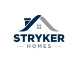 https://www.logocontest.com/public/logoimage/1581481091Stryker Homes 3.jpg